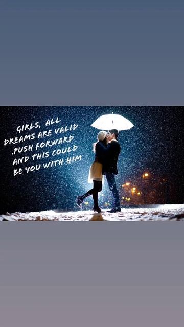 Facts And Flirts