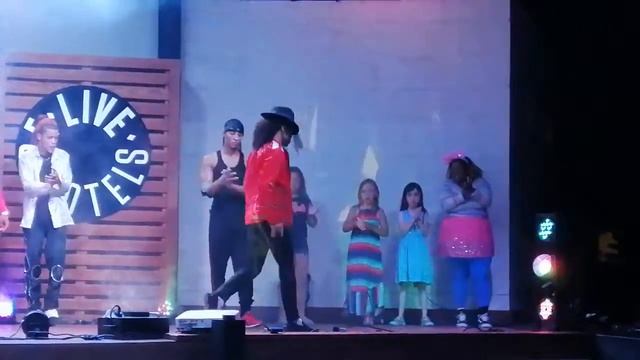 Доминикана, Отель Be Live Collection Punta Cana 5* Зажигает ПУНТА КА? смотреть онлайн