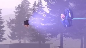 ЧТО, ЕСЛИ ТВ МЕНА ТИТАНА ЗАРАЗИЛИ В 47 СЕРИИ?