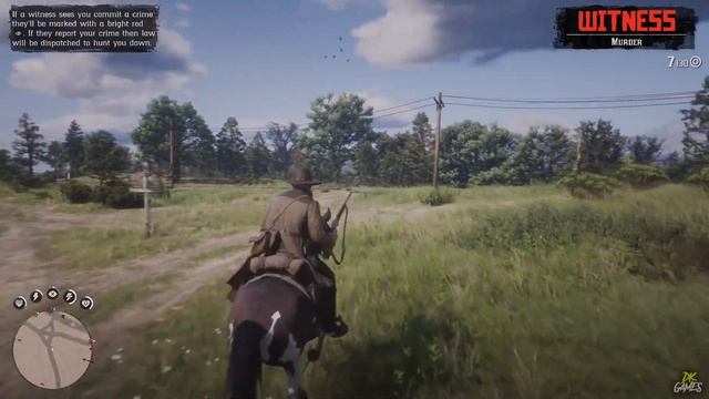 НЕДООЦЕНЁННЫЕ РЕПЕРЫ смотреть онлайн