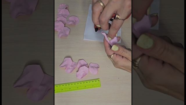 #розыизфоамирана#мк#беларусь#творчество