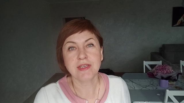 Так захотелось яйца! С удовольствием поели/ Завтра будет мясо 😋 смотреть онлайн