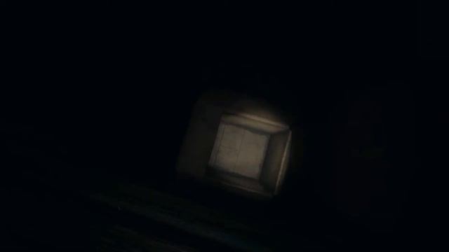 СМЕШНЫЕ\СТРАШНЫЕ МОМЕНТЫ в игре phasmophobia | ду ю спик инглиш? смотреть онлайн