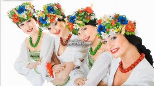 Крымская Весна ,авторская песня,,Виталя Беляй