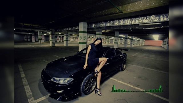 Emin Nilsen - Caucasus