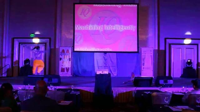 STyLE ballet Выступление на Филлипинах смотреть онлайн