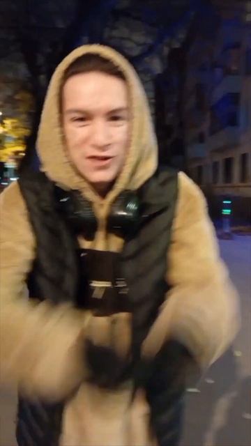 #Когда есть мелочь🪙 •Марк Байрамов• смотреть онлайн