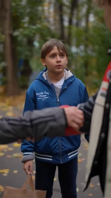 ❗️Разные в жизни бывают случаи🤕 #pov #story смотреть онлайн