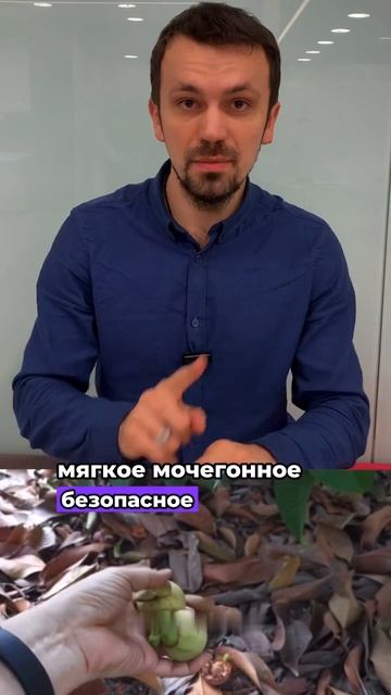 Секретная добавка для похудения #аюрведа #похудение смотреть онлайн