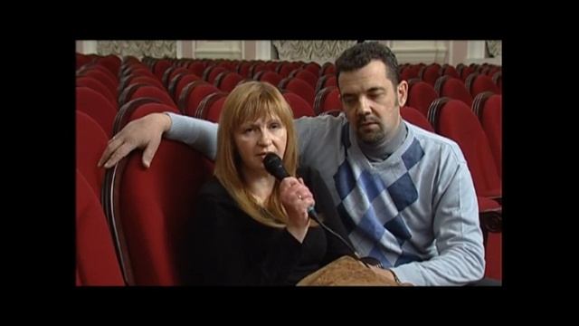 ВЫХОД ЕСТЬ смотреть онлайн