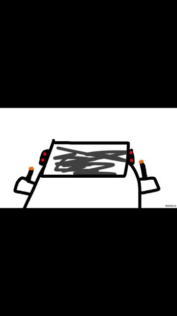 вайна союзников 4 часть тут есть мем roblox в Брукхейвен #s смотреть онлайн