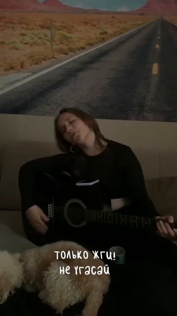 а какие у вас планы на этот год?🥰 смотреть онлайн