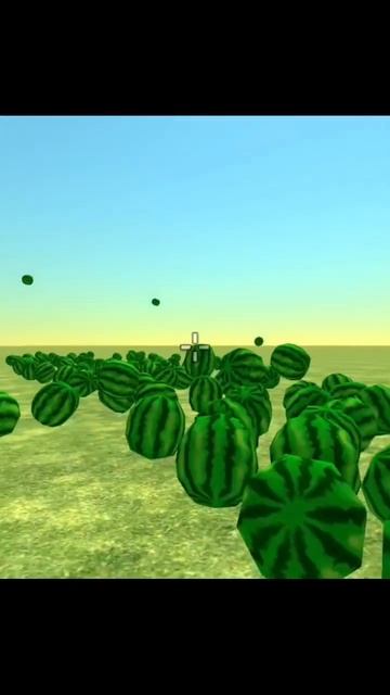 Пава певе гемабоди #roblox #gelldan #chickengun #memes смотреть онлайн