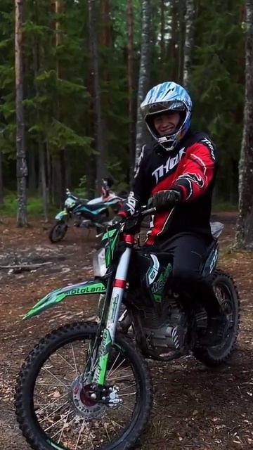 Есть три фактора формирования полезной привычки: Смот смотреть онлайн