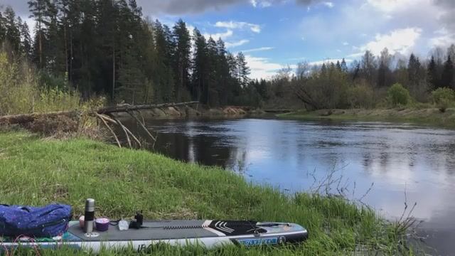 Тверца Май2025 КолокольнЯ