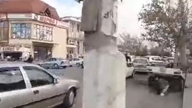 Конибодом 5 12 2020 смотреть онлайн