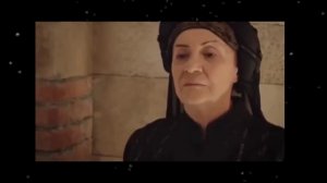 ОБЗОР: Великолепный век. 3 сезон, 1 часть. ЭТИ МУЖИКИ МЕН