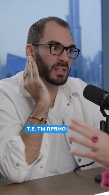 Как карма влияет на бизнес: что решает потерю денег, ба смотреть онлайн
