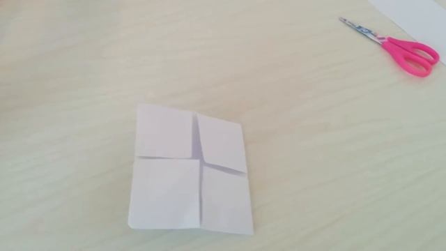 Гадалка своими руками смотреть онлайн