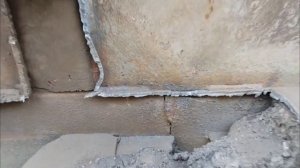 Ремонт кузова Камаз 6520