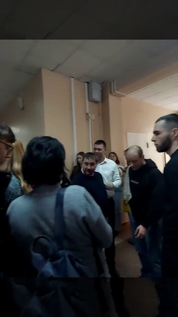 Учеба прежде всего ...#курск #зима #образование смотреть онлайн