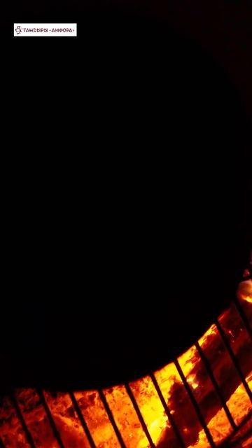 Такую гречку вы еще не пробовали! Рецепт, который взбо?