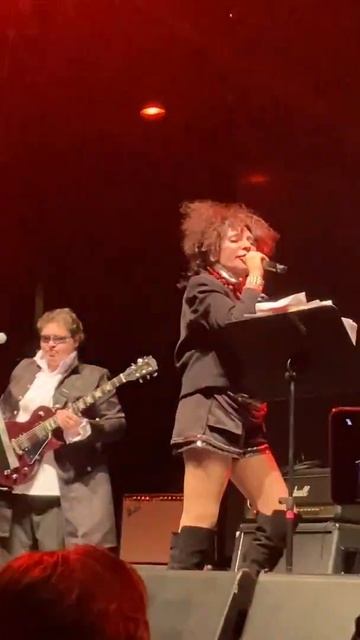 Жанна Агузарова - Мужчины в этой жизни