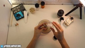 Как получить эфирное масло в домашних условиях | Самый