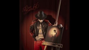 LOVV66 - Наши фотки (Slowed)