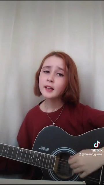 Ирина Угольцова - Я просто хочу быть любимой... смотреть онлайн