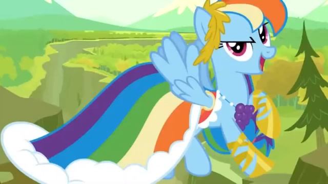 С новым годом ! смотреть онлайн