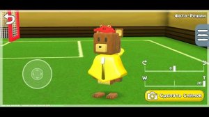 Новый БЕСПЛАТНЫЙ ПИТОМЕЦ ? Супер Беар Адвенчер вещи, о?