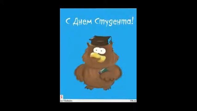 День Студента В Тернополі 2015... смотреть онлайн