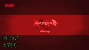 Карусель Реклама Оформлення 40.98.77 Effects