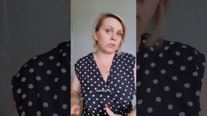 Чем опасна работа в ночную смену