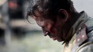 НАС НЕ НУЖНО ЖАЛЕТЬ