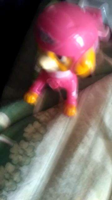 мои новые игрухи если что у меня сестра есть и ей 5 смотреть онлайн