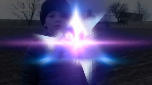 СКОРО ВЖЕ БУДЕ ПАСХА (REMIX)🤙😈🤤