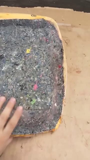 Ремонт обивки сиденья opel astra Опель астра реставрация п смотреть онлайн