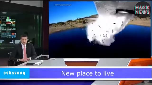 Coub Микс №1 - Пенсионный фонд России смотреть онлайн