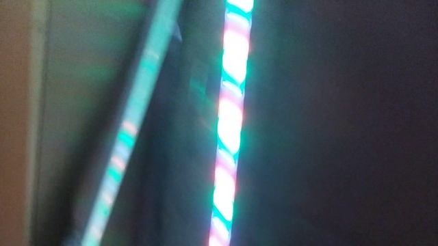светодиодная лента в доме школьника часть 3 смотреть онлайн