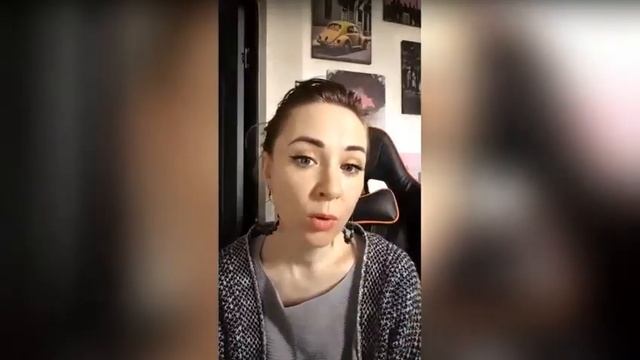 Прошедшие времена в испанском, как использовать? Запи? смотреть онлайн