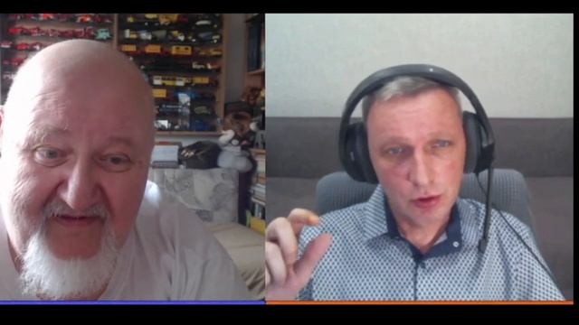 У него есть Пицерия#Еврей в чатрулетке#чатрулетка смотреть онлайн