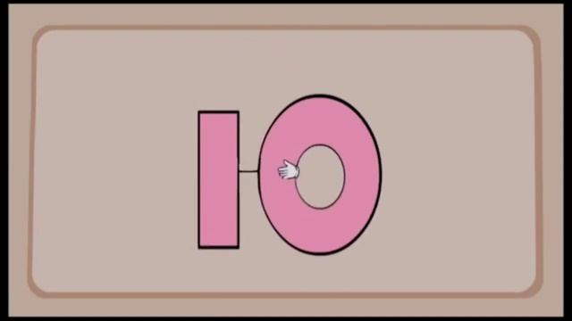 Семейки Букв – Лучшая Азбука в Стране Букв | Все серии смотреть онлайн