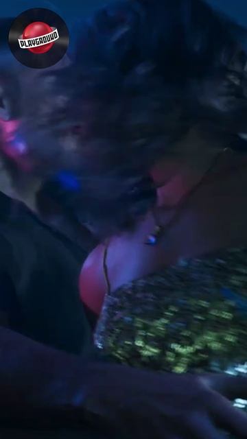 GTA 6 оказалась дороже Бурдж-Халифа. #gta6 #grandtheftauto6 смотреть онлайн