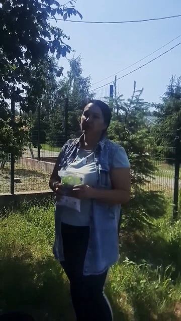 Весенний уход за садом. Подкормка. #сад #дача #ландшафт смотреть онлайн