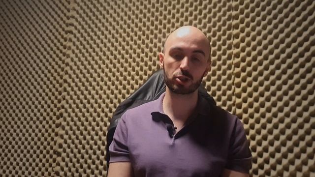 ⚡️😍Пояс UFC летит в Грузию! Мераб ДВАЛИШВИЛИ - новый Ч? смотреть онлайн