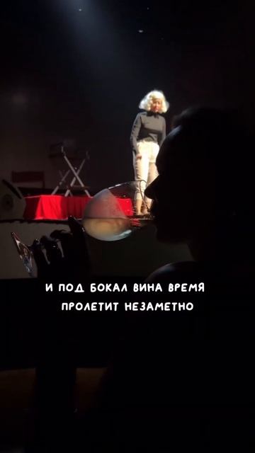 Театр в Санкт-Петербурге который стоит посетить! #пите смотреть онлайн