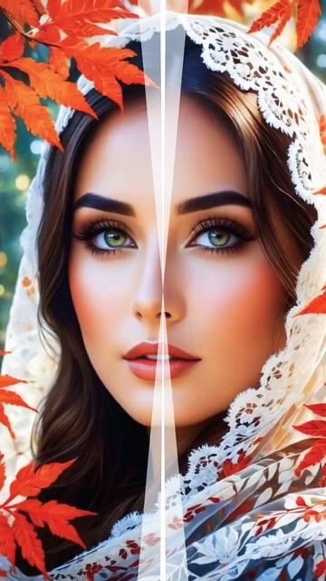 Потому что нельзя быть на свете красивой такой 🍁❤🍁? смотреть онлайн