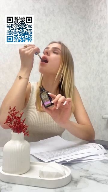 🩷🧘🧘🏼♀️🧘🏻♂️ Ловим летний вайб спокойствия смотреть онлайн
